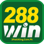 288 Win Game