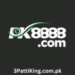 PK8888 Game