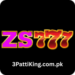 Zs777 Game