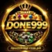 Done999 Game