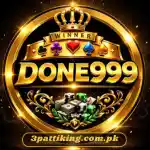 Done999 Game