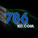 786KO Game