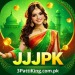 jjjpk game