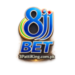 8JJ Bet Game