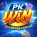 PKwin Game