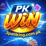 PKwin Game