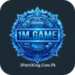 1M Game