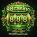 88Casino Game