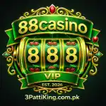 88Casino Game