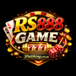 rs888 game