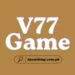 V77 Game