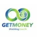 GetMoney