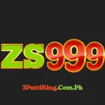 ZS999 Game