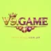 V9 Game