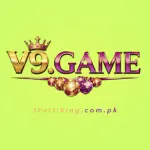 V9 Game