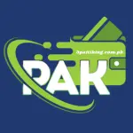 PakGetMoney App