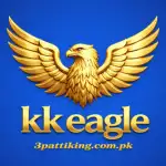 KK Eagle Game
