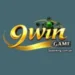 9WIN Game