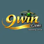 9WIN Game