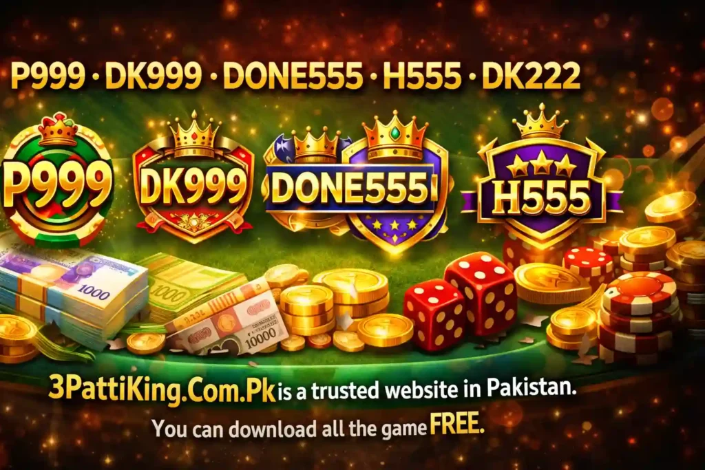 New Game 2026 Online