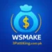 WSMAKE App