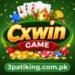 Cxwin Game