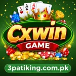 Cxwin Game
