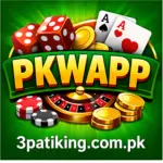 PKWAPP App