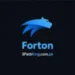 Forton App