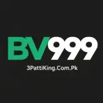 BV999 Game