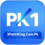 PK1 Game