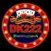 DK222 Game
