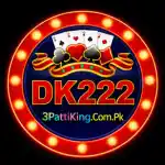 DK222 Game