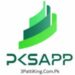 PKSAPP