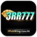 3RR777 Game 