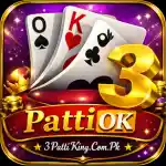 3Patti Ok Game