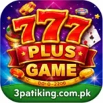 777Plus Game