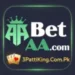 BetAA Game