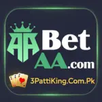 BetAA Game