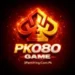 PK080 Game