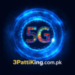 5G Pak Online Earning