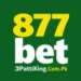 877Bet Game