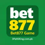 Bet877 Game