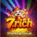 7Rich Game