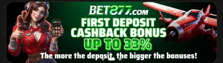 Bet877 Game