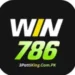 Win786 Game