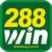 288 Win Game