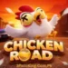 Chicken Road Game