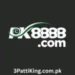 PK8888 Game