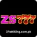 ZS777 Game